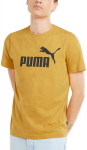 Mar&scaron;kinėliai vyrams Puma 58666737
