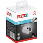 Laikiklis du&scaron;o galvutei Tesa Spaa S