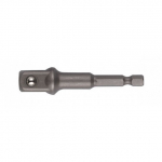 Adapteris suktukui Hikoki 751973