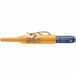 Gilių kliučių žymeklis Pica-Marker 1 vnt