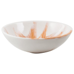 Sintetinės dervos kriauklė GL 437.