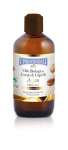 Kūno ir plaukų aliejus I Provenzali Argan, 200 ml