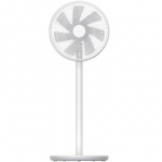 XIAOMI FAN 2 Oro apdorojimo ventiliatorius - Baltas