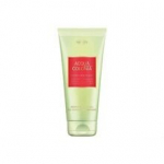 Acqua Colonia Lychee & White Mint Shower gel