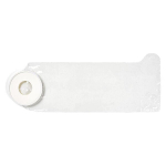 Gipso apsauga nuo vandens kojai (ilga), Vitility