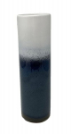 Villeroy&Boch vaza Lave Home, 7,5x25cm