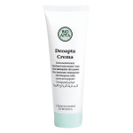 Kremas-dezodorantas nuo prakaitavimo Bioapta, 50 ml