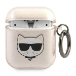 Karl Lagerfeld KLA2UCHGD
