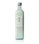Antoine Pour Elle parfumuotas mink&scaron;tiklis, 750 ml
