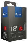 Kamera 18" Schwalbe SV5A (47/60-355)