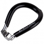 Įrankis ProX stipinams varžyti 3.25MM black