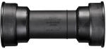 Miniklio velenas Shimano XT BB-MT800-PA Press-Fit