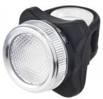 Galinė lempa ProX Alpha R COB 30Lm USB