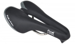 Balnelis Velo ProX VL-2372 Triathlon Zone Cut
