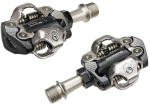 Pedalai Shimano XT PD-M8100 SPD + SM-SH51