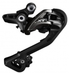 Galinis pavarų perjungėjas Shimano XT RD-T8000 10-speed