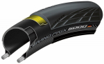 Padanga Continental Grand Prix 5000, 32-622