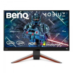 Monitorius BenQ Mobiuz EX2710Q