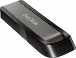 Sandisk Cruzer Extreme USB 3.2 128GB