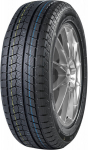 FRONWAY ICEPOWER 868 215/60R16 99 H,