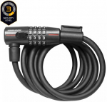 Spyna Trelock SK 312 Code 180/12 ZK 234