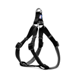Record juodi diržai &scaron;unims M
