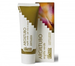 Žaliojo molio kaukė Argital, 250 ml