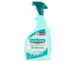 Valiklis, 750 ml