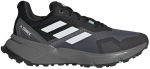 Kedai vyrams Adidas Terrex Soulstride FY9256/5.5, juodi