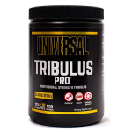 Maisto papildas Universal Nutrition Tribuus Pro, 100 kaps.