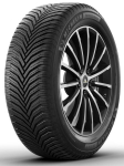 Michelin CrossClimate 2 SUV 255/45R19 104 H XL VOL