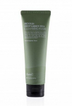 Valomosios veido putos Benton Deep Green Tea, 120 ml