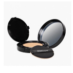 Kompaktinė pudra Suntique M Velvet, 12 g