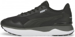 Sportiniai batai moterims Puma R78 Voyage