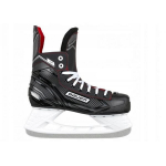 Pačiūžos Bauer 1052948