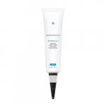 Koncentruotas naktinis veido kremas su retinoliu SkinCeuticals, 30 ml