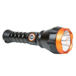 PNI Adventure F550 Crystal LED žibintuvėlis