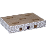 Cat žaidimas katėms