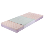 Absorbuojantis daugkartinis paklotas 80&times;90 cm, HL-7200