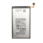 Akumuliatorius telefonui Baterija SAMSUNG Galaxy S10