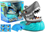 Žaidimas Crazy Shark
