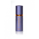 Tualetinis vanduo Roxanne W40 EDT moterims, 50 ml