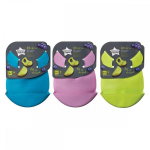 Seilinukas Tommee Tippee Roll 'n' Go