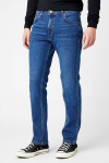 Džinsai vyrams Wrangler W15QHN20R, mėlyni, 30/34
