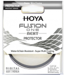 Hoya filter Fusion One Next Protector 52mm