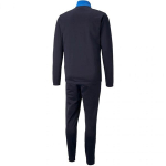 Puma individual RISE Tracksuit M 657534 02 65753402