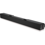 Dell Soundbar AC511M