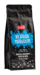 Gurman's Nicaragua Maragogype kavos pupelės, 250g