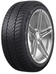 Triangle WinterX TW401 205/17R45 88 V XL,