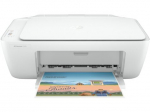 HP DeskJet 2320 Daugiafunkcis spausdintuvas / skaitytuvas / kopijavimo aparatas, ra&scaron;alinis, spalvotas